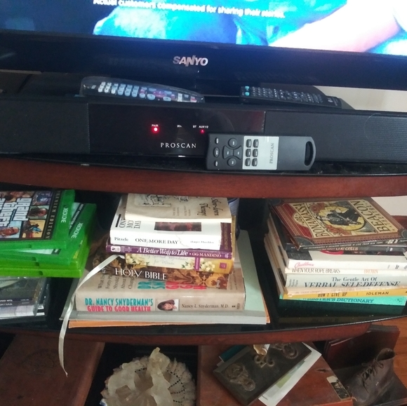 proscan sound bar xbox Games X Box Games And Sound Barwith Remotes